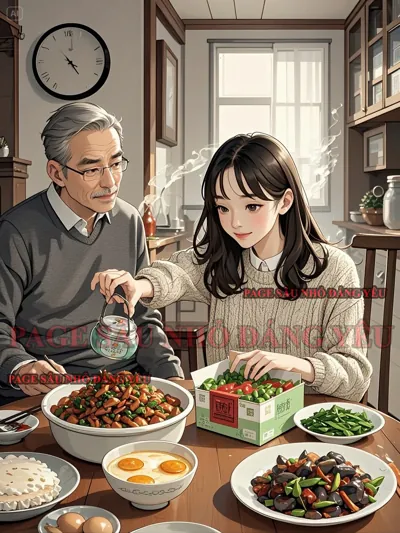 Bìa NGƯỜI ĐÀN ÔNG CÔ TỪNG KHINH THƯỜNG