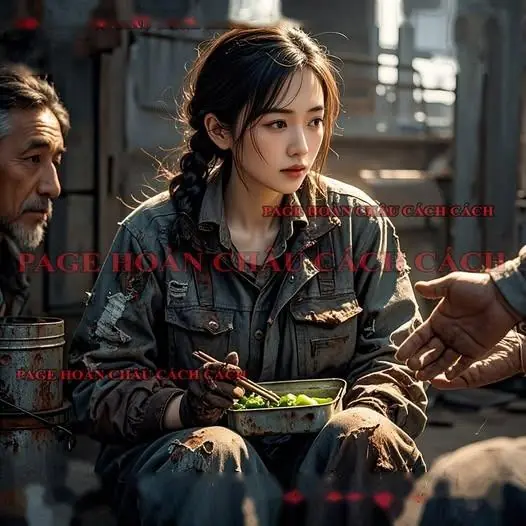 Bìa NGƯỜI CHA TỒI