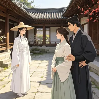 Bìa TỊNH ĐẾ LIÊN CHI