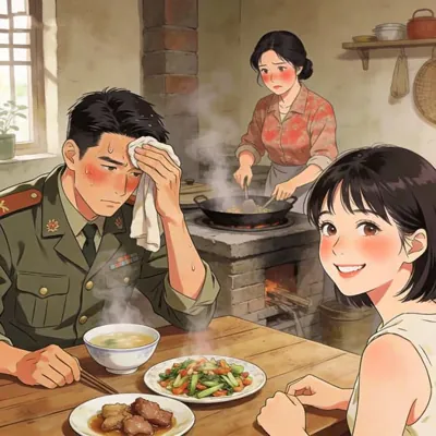 Bìa Cô Ấy Cùng Sao Trời Mà Đến