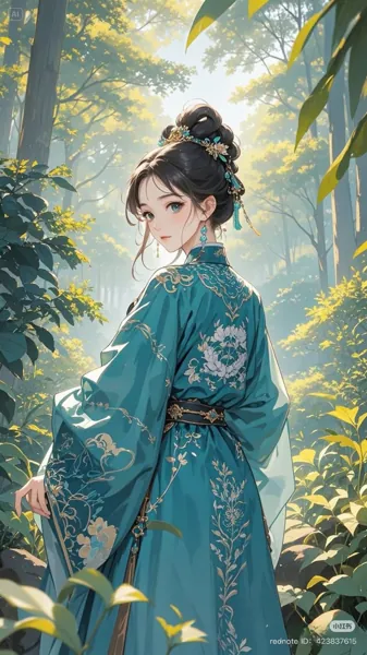 Bìa SAU KHI BỊ KẺ THÙ KHÔNG ĐỘI TRỜI CHUNG LỪA ĐỐI TA ĐÃ HOÀI THAI