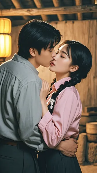 Bìa VỊ KHÁCH KHÔNG MỜI MÀ ĐẾN