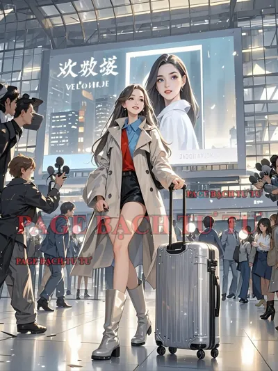 Bìa VAI CHÍNH TRONG KỊCH BẢN CỦA KẺ BỆNH HOẠN