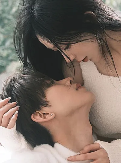 Bìa CUỐI CÙNG EM CŨNG TÌM ĐƯỢC CHÂN ÁI ĐỜI MÌNH