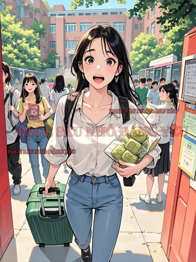 Bìa NGƯỜI THỬ NGHIỆM VÀ KẺ BỊ THỬ