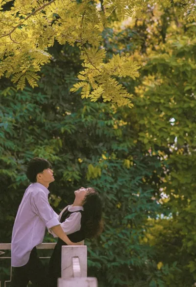 Bìa TÌNH YÊU NGẦM