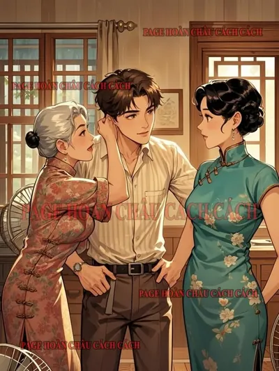 Bìa Càng Khổ Càng Kiêu Hãnh