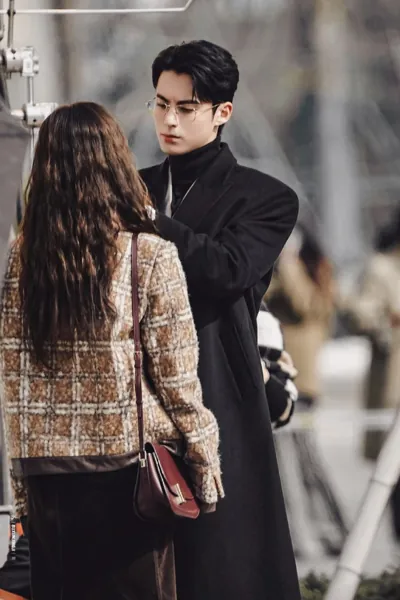 Bìa ÁNH SAO ĐÊM HÈ