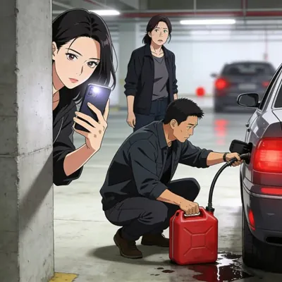 Bìa BÌNH XĂNG CÔNG THỨC ĐẶC BIỆT