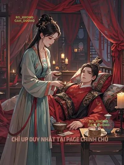 Bìa Thay Tỷ Giá Lấy Phú Quý