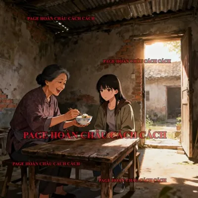 Bìa Người Con Gái Mẹ Không Yêu