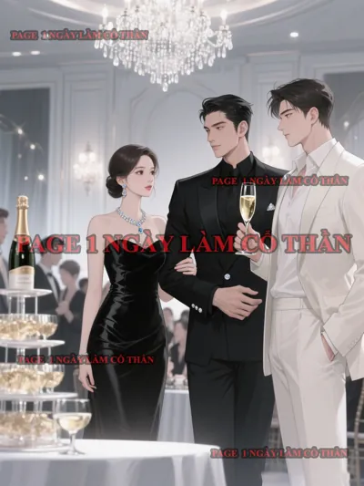 Bìa NỖI ĐAU CỦA NGƯỜI VỢ ĐÍCH THỰC