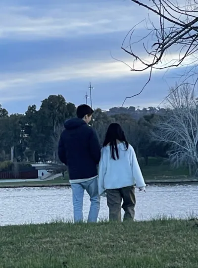 Bìa MANG THAI 6 THÁNG, CHỒNG NGOẠI TÌNH