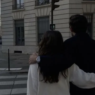 Bìa GIANG HIỂU MANH