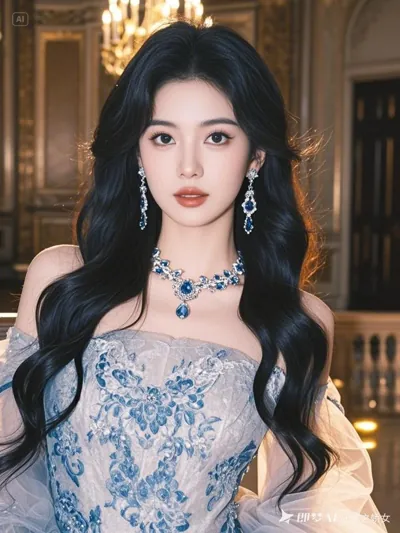 Bìa BỊ CHỒNG VÀ MẸ CHỒNG HÃM HẠI