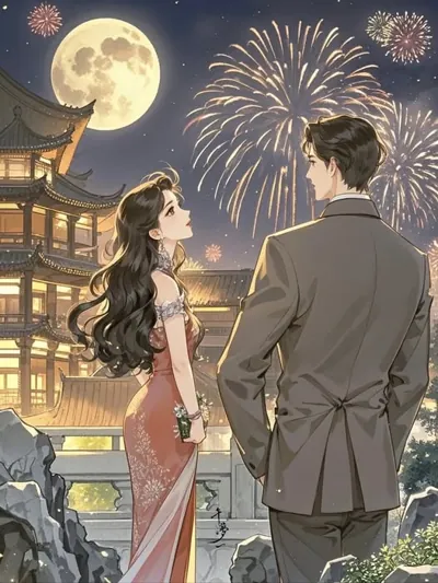 Bìa HAI TẤM VÉ HÒA NHẠC