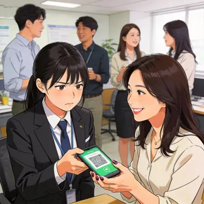 Bìa Người Không Bao Giờ Được Gọi Tên