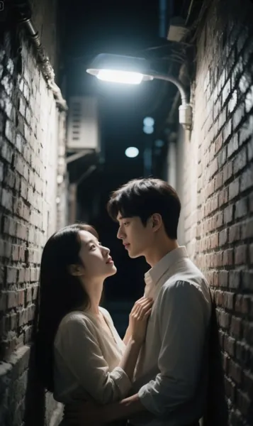 Bìa LẤY ĐÀN ÔNG LỚN TUỔI LÀM CHỒNG