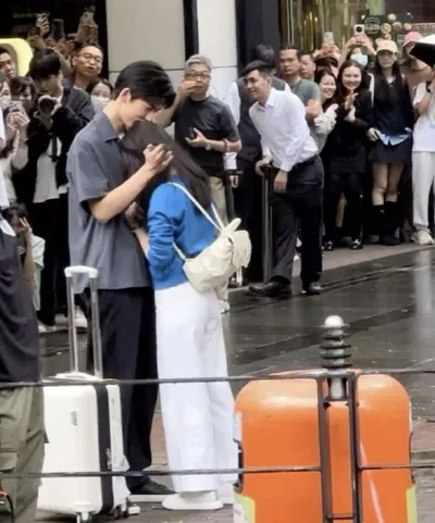 Bìa BẠN TRAI THU HỒI BẰNG BẮN TỈA