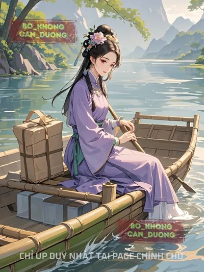 Bìa VŨ KHÚC DƯỚI TRĂNG