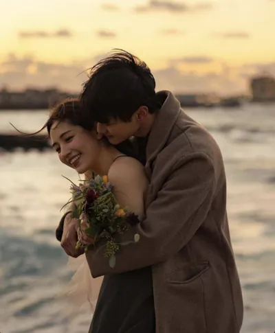 Bìa CHÚ NHỎ CỦA TÔI