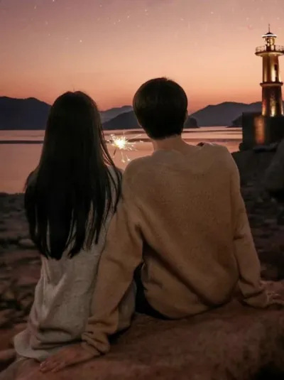 Bìa CHỒNG MUỐN CHO BẠCH NGUYỆT QUANG MỘT GIA ĐÌNH CHỌN VẸN