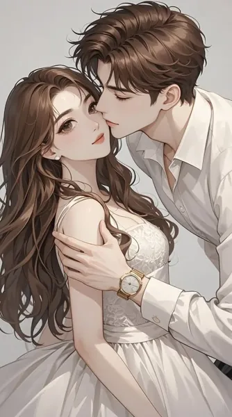 Bìa SAU 5 NĂM KẾT HÔN TÔI NHẬN RA MÌNH CHỈ LÀ NỮ PHỤ ĐỘC ÁC