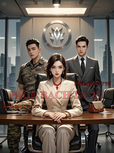 Bìa THANH MAI KHÔNG BĂNG NGƯỜI Ở LẠI