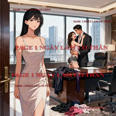 Bìa Âm Thanh Của Sự Phản Bội