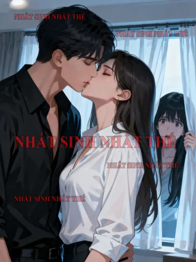 Bìa TRẢ ANH THẾ GIỚI KHÔNG MÙI TIỀN