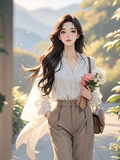 Bìa GIẢI CỨU NÔNG SẢN