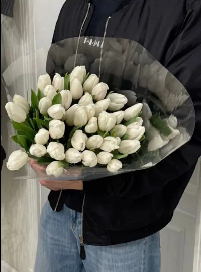 Bìa BA NGƯỜI ĐÀN ÔNG