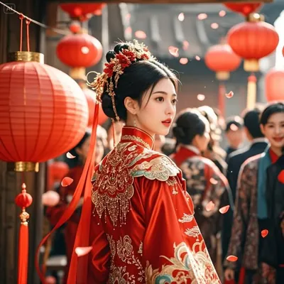 Bìa KHÚC TANG CA DƯỚI TẤM CHIẾU TÀN