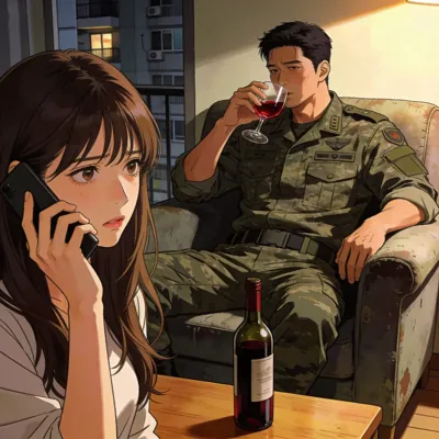 Bìa Ván Cờ Hai Mươi Năm