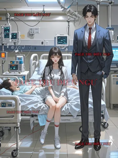 Bìa DUYÊN NỢ HAI KIẾP