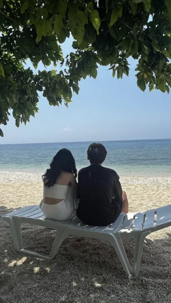 Bìa MÃI MÃI BÊN EM