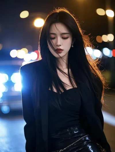 Bìa BỘ VÁY CƯỚI PHỦ ĐẦY GAI NHỌN