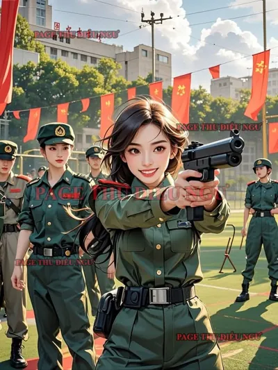 Bìa Người Cha Trong Bóng Tối