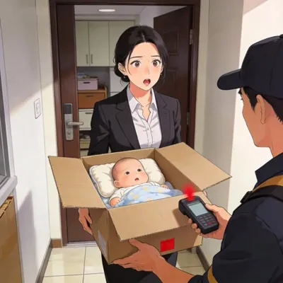 Bìa Sau Khi Đính Hôn, Tôi Đá Tra Nam Và Nuôi Con Cho Người Khác