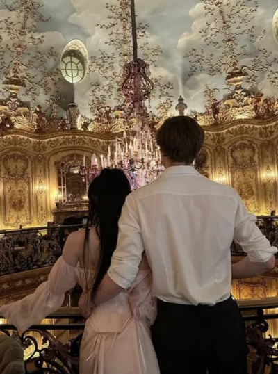 Bìa LẦM LỠ HAI NĂM ĐỜI NGƯỜI