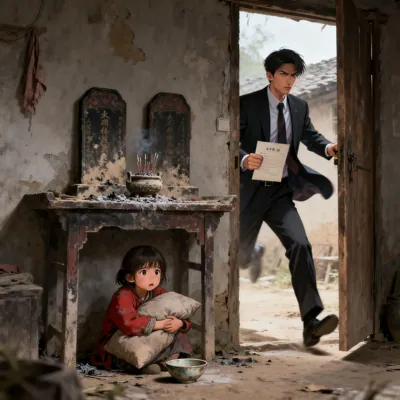 Bìa Linh Hồn Trong Ngôi Nhà Cháy