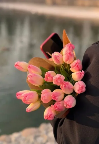 Bìa MIẾNG NGỌC BỘI QUÝ GIÁ FULL