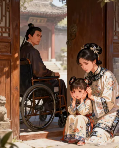 Bìa SAU KHI A NƯƠNG TÁI GIÁ