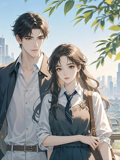 Bìa VẢ MẶT ĐỨA EM TRAI GIẢ TẠO