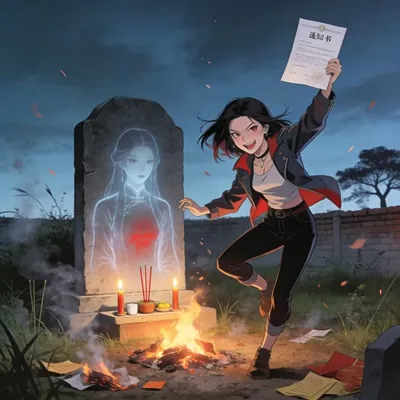 Bìa Nuốt Nhầm Văn Kh úc Tinh