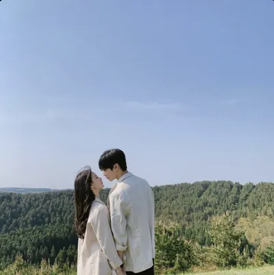 Bìa NGÔI SAO BỊ LÃNG QUÊN