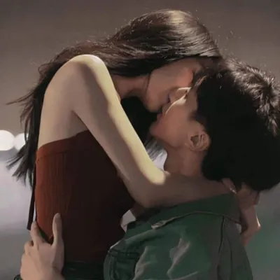 Bìa CẢM ƠN THANH XUÂN CÓ EM