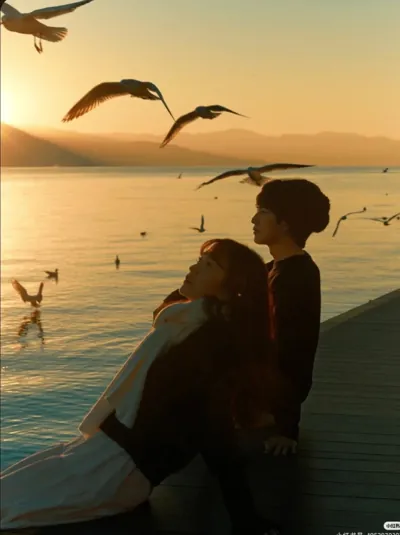 Bìa HỨA THANH HÀN