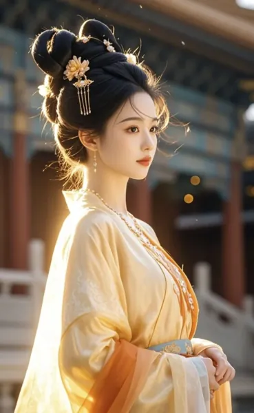 Bìa MỘT ĐỜI BÌNH LẶNG , VẠN KIẾP AN YÊN