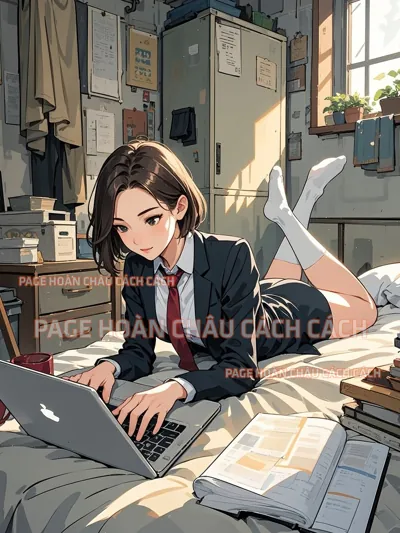 Bìa TIỂU MẸ KẾ NHÀ HỌ CỐ